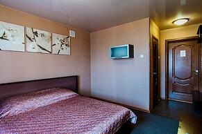 Hotel Chocolate