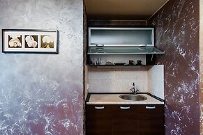Hotel Chocolate
