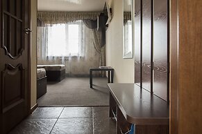 Hotel Chocolate