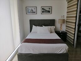 Maui1408