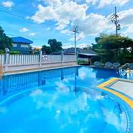 MS Hotel & Resort Si Racha