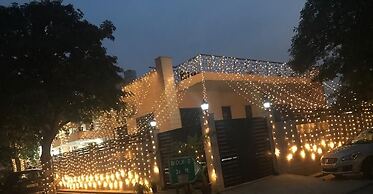 Winsome Guest House