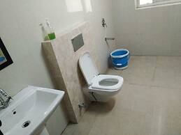 Winsome Guest House