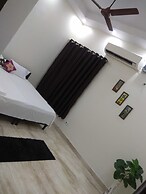 Winsome Guest House