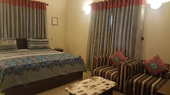 Hotel Cosy Beach Vista