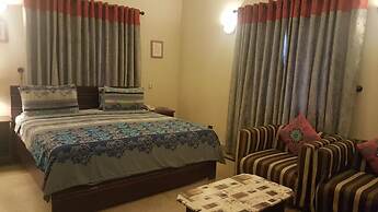 Hotel Cosy Beach Vista