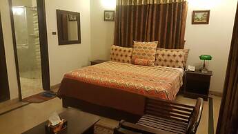 Hotel Cosy Beach Vista