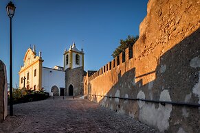 Casa de Santiago