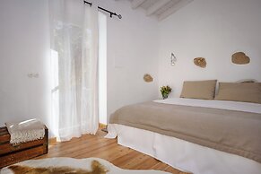 Casa de Santiago