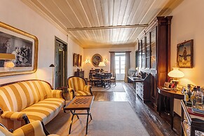Casa de Santiago
