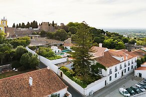 Casa de Santiago