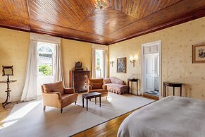 Casa de Santiago