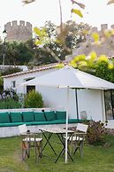 Casa de Santiago