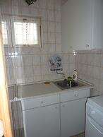 Vadásztanya Apartmanok