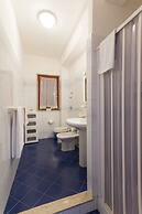 Residence I PIANETI