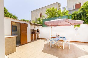 Residence I PIANETI