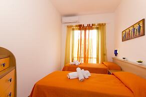 Residence I PIANETI