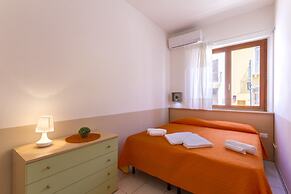 Residence I PIANETI