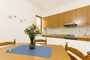 Residence I PIANETI