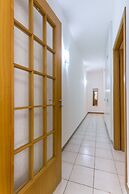 Residence I PIANETI