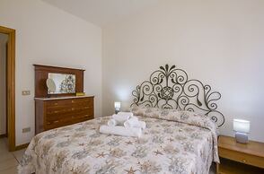 Residence I PIANETI
