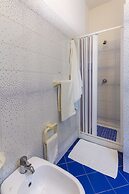 Residence I PIANETI