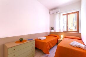 Residence I PIANETI
