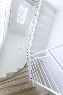 Residence I PIANETI
