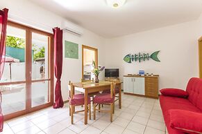 Residence I PIANETI