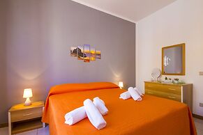 Residence I PIANETI