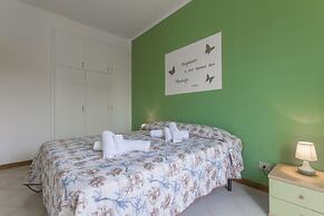 Residence I PIANETI