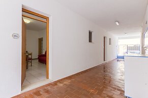 Residence I PIANETI