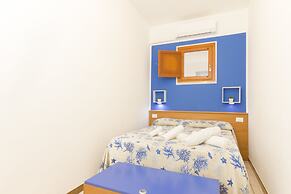 Residence I PIANETI