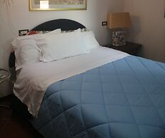 Locanda di Alia - hotel b&b