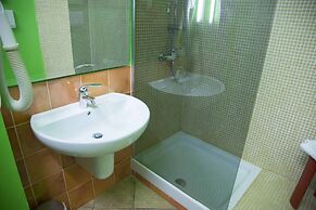 Locanda di Alia - hotel b&b
