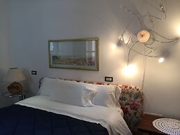 Locanda di Alia - hotel b&b