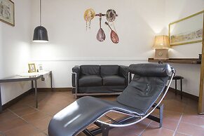 Locanda di Alia - hotel b&b