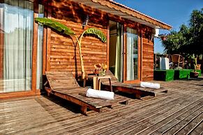 Keskin Apart Hotel