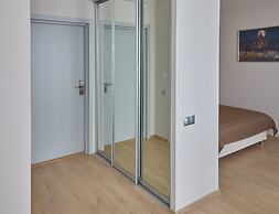 Port Inn Apartment
