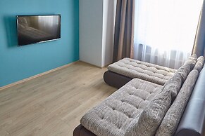 Port Inn Apartment