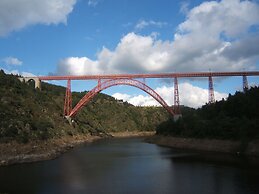 Le Grand Val