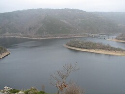 Le Grand Val