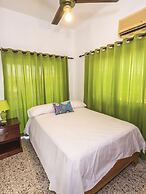 Setup Hotels