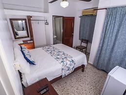 Setup Hotels