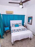 Setup Hotels