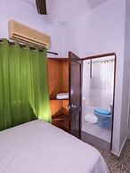 Setup Hotels