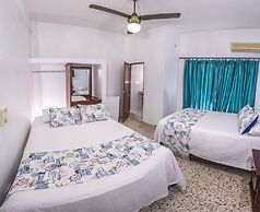 Setup Hotels