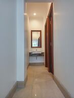 Daroessalam Hotel Syariah