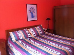 Hotel del Cid