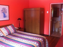 Hotel del Cid